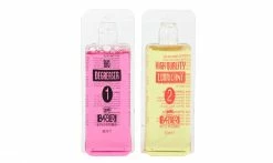 Kit Nettoyeur De Chaîne Barbieri BCH2 -Vélo Boutique de vente Kit Nettoyeur de Chaine Barbieri BCH2 liquides 1235x735