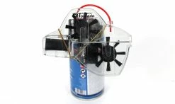 Kit Nettoyeur De Chaîne Barbieri Tornado BCH5 -Vélo Boutique de vente Kit Nettoyeur de Chaine Barbieri Tornado BCH5 2 1235x735