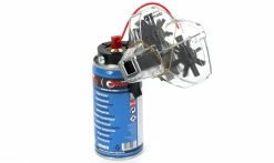 Kit Nettoyeur De Chaîne Barbieri Tornado BCH5 -Vélo Boutique de vente Kit Nettoyeur de Chaine Barbieri Tornado BCH5 1235x735