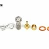 Kit Raccord De Durite Pour Etrier De Frein Hope 2 Kit Raccord De Durite Pour Etrier De Frein Hope -Vélo Boutique de vente Kit Raccord de Durite pour Etrier de Frein Hope Gaine aviation 1235x735