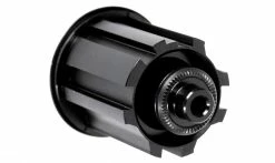 Dt-swiss Corps De Roue Libre DT Swiss Roue-Libre 3P à Cliquets Corps Campagnolo