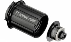 Dt-swiss Corps De Roue Libre DT Swiss Roue-Libre 3P à Cliquets Corps HG Route