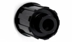 Dt-swiss Corps De Roue Libre DT Swiss Roue-Libre à Rochets Corps HG 6 Dt-swiss Corps De Roue Libre DT Swiss Roue-Libre à Rochets Corps HG -Vélo Boutique de vente Kit Rotor DT Swiss Roue Libre a Rochets Corps HG 1235x735