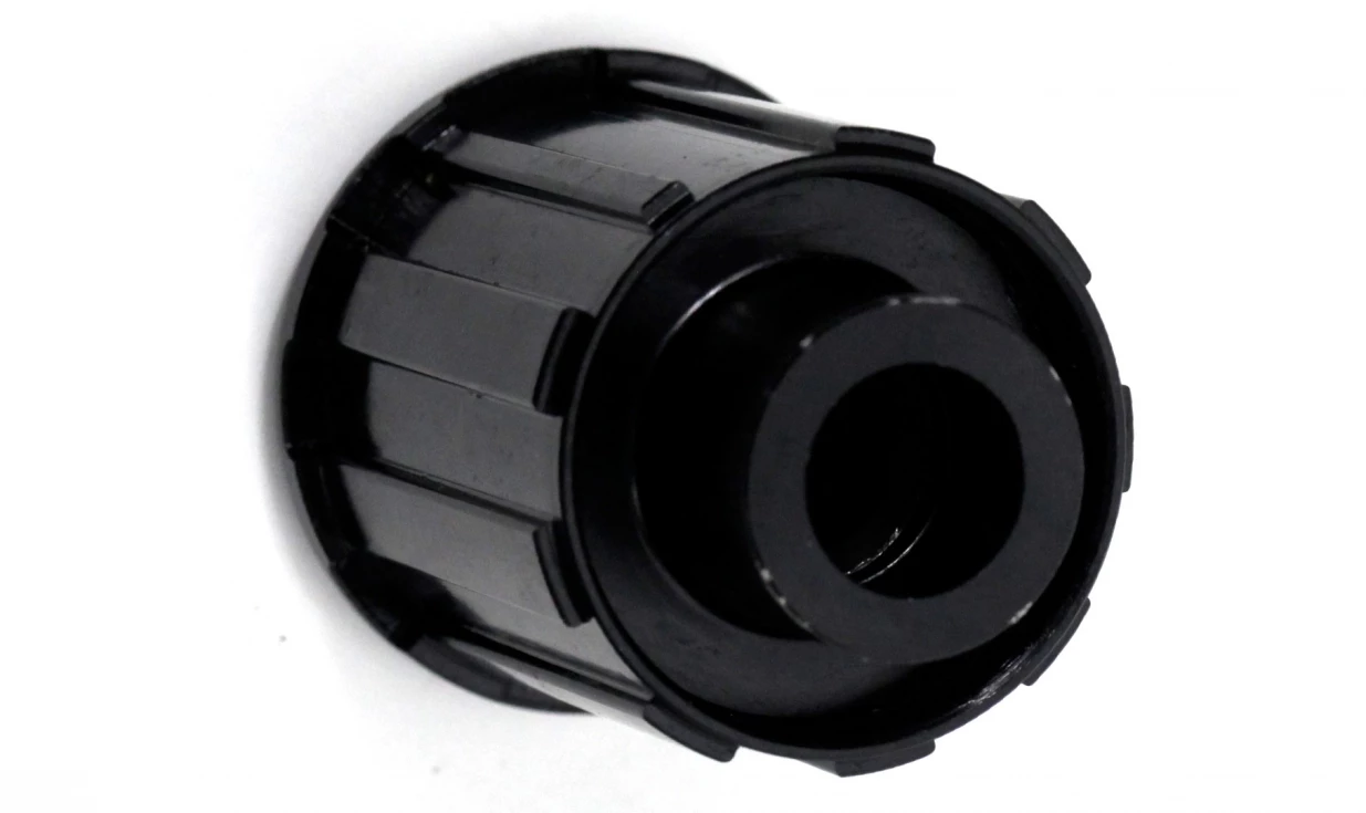 Dt-swiss Corps De Roue Libre DT Swiss Roue-Libre à Rochets Corps HG 4 Dt-swiss Corps De Roue Libre DT Swiss Roue-Libre à Rochets Corps HG – Image 2