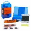 Kit De Réparation Velox Pour Boyaux -Vélo Boutique de vente Kit boyau 1235x735