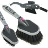 Muc-Off Kit De 3 Brosses Muc Off -Vélo Boutique de vente Kit de 3 Brosses Muc Off 1235x735