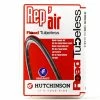 Kit De Réparation Tubeless Hutchinson Rep'Air Tubeless Route -Vélo Boutique de vente Kit de Reparation Tubeless Hutchinson RepAir Tubeless Route 1235x735