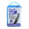 Kit De Réparation Tubeless Hutchinson Rep'Air Tubeless VTT -Vélo Boutique de vente Kit de Reparation Tubeless Hutchinson RepAir Tubeless VTT 1235x735