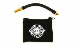 Kit De Réparation Tubeless à Mèches Dynaplug Air 9 Kit De Réparation Tubeless à Mèches Dynaplug Air -Vélo Boutique de vente Kit de Reparation Tubeless a Meches Dynaplug Air 01 1235x735