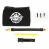 Kit De Réparation Tubeless à Mèches Dynaplug Air -Vélo Boutique de vente Kit de Reparation Tubeless a Meches Dynaplug Air 1235x735