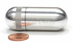 Kit De Réparation Tubeless à Mèches Dynaplug Micro Pro -Vélo Boutique de vente Kit de Reparation Tubeless a Meches Dynaplug Micro Pro 3 1235x735