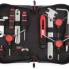 Kit Outillage Feedback Sports Ride Prep -Vélo Boutique de vente Kit Outillage Ride Prep Feedback Sports 1235x735