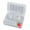 Kit De Purge Pour Frein Hydraulique Barbieri -Vélo Boutique de vente Kit de Purge Pour Frein Hydraulique Barbieri 1 1235x735