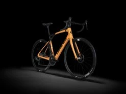 Lapierre PULSIUM SAT 6.0 AXS 9 Lapierre PULSIUM SAT 6.0 AXS -Vélo Boutique de vente Lapierre LPQNB490 20125430 PULSIUM SAT 6 0 AXS 4