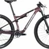 Lapierre XRM 7.9 -Vélo Boutique de vente Lapierre LRBNA 20125427 XR 7 1