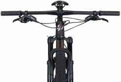 Lapierre XRM 7.9 -Vélo Boutique de vente Lapierre LRBNA 20125427 XR 7 3