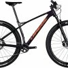 Lapierre PRORACE CF 8.9 1 Lapierre PRORACE CF 8.9 -Vélo Boutique de vente Lapierre PRORACE CF 8 9 LPJNA390 1
