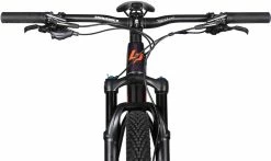 Lapierre PRORACE CF 8.9 -Vélo Boutique de vente Lapierre PRORACE CF 8 9 LPJNA390 2