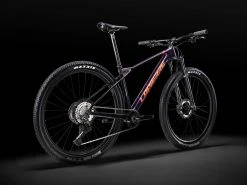 Lapierre PRORACE CF 8.9 -Vélo Boutique de vente Lapierre PRORACE CF 8 9 LPJNA390