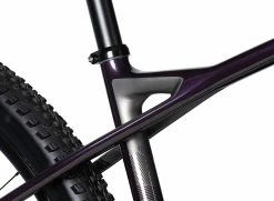 Lapierre PRORACE CF 8.9 -Vélo Boutique de vente Lapierre PRORACE CF 8 9 LPJNA390 3