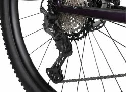 Lapierre PRORACE CF 8.9 -Vélo Boutique de vente Lapierre PRORACE CF 8 9 LPJNA390 4