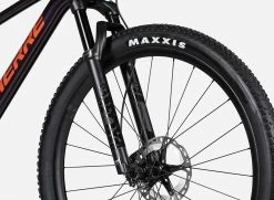 Lapierre PRORACE CF 8.9 -Vélo Boutique de vente Lapierre PRORACE CF 8 9 LPJNA390 5