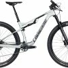 Lapierre XRM 6.9 -Vélo Boutique de vente Lapierre XRM 6 9 LRENA470 1