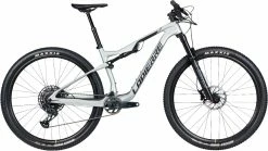 Lapierre XRM 6.9