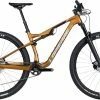 Lapierre XRM 8.9 -Vélo Boutique de vente Lapierre XRM 8 9 LRFNA390 1