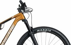 Lapierre XRM 8.9 -Vélo Boutique de vente Lapierre XRM 8 9 LRFNA390 3