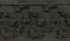 Pneu Challenge Limus Pro - Puncture Protection System -Vélo Boutique de vente Limus 33 macro 1235x735