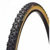 Pneu Challenge Limus Pro - Puncture Protection System -Vélo Boutique de vente Limus Pro 1235x735