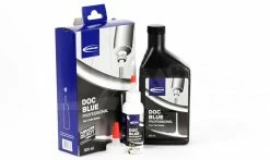 Liquide Préventif Et Etanchéité Schwalbe Doc Blue - 500ml