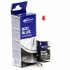 Liquide Préventif Et Etanchéité Schwalbe Doc Blue - 60ml -Vélo Boutique de vente Liquide Preventif et Etancheite Schwalbe Doc Blue 60ml 1235x735