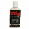 Liquide Préventif Et Etanchéité Tubeless Hutchinson Protect'Air Max -Vélo Boutique de vente Liquide Preventif et Etancheite Tubeless Hutchinson ProtectAir Max 120ml 1235x735