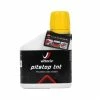 Liquide Préventif Et D'Etanchéité Vittoria Pit Stop TNT 1 Liquide Préventif Et D'Etanchéité Vittoria Pit Stop TNT -Vélo Boutique de vente Liquide Preventif et dEtancheite Vittoria Pit Stop TNT 250ml 1235x735