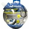 Liquide Préventif Et De Réparation Michelin -Vélo Boutique de vente Liquide Preventif Michelin 1235x735