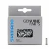 Embouts De Câble De Frein Shimano, Par 100 -Vélo Boutique de vente Lot de 100 Embouts de Cable de Frein Shimano 1235x735