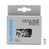 Embouts De Gaine De Frein Shimano, Par 100 -Vélo Boutique de vente Lot de 100 Embouts de Gaine de Frein Shimano 1235x735