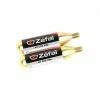 ZEFAL Lot De 2 Cartouches CO2 Zéfal 25g Filetées -Vélo Boutique de vente Lot de 2 Cartouches CO2 Zefal 25g Filetees 1235x735