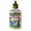 Lubrifiant Céramique Finish Line (Wet Lube) Humide -Vélo Boutique de vente Lubrifiant Ceramique Finish Line Wet Lube Humide 60ml 1235x735