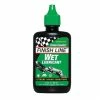 Lubrifiant Humide Finish Line (Wet Lube) Cross Country -Vélo Boutique de vente Lubrifiant Humide Finish Line Wet Lube Cross Country 60ml 1235x735