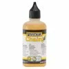 Lubrifiant Pedros Chainj - 100ml -Vélo Boutique de vente Lubrifiant Pedros Chainj 100ml 1235x735