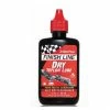 Lubrifiant Sec Finish Line (Dry Teflon Lube) Teflon Plus -Vélo Boutique de vente Lubrifiant Sec Finish Line Dry Teflon lube Teflon plus 60ml 1235x735