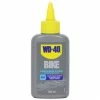 Lubrifiant WD-40 Conditions Humides -Vélo Boutique de vente Lubrifiant WD 40 Conditions Humides 1235x735