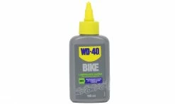 Lubrifiant WD-40 Conditions Sèches