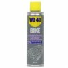 Lubrifiant WD-40 Toutes Conditions 1 Lubrifiant WD-40 Toutes Conditions -Vélo Boutique de vente Lubrifiant WD 40 Toutes Conditions 1235x735