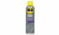 Lubrifiant WD-40 Toutes Conditions