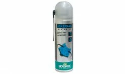 Lubrifiant Motorex Joker 440 Synthetic - Spray 500ml