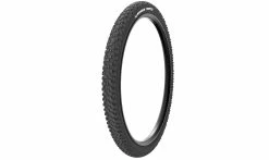 Pneu VTT Michelin Force Tubetype -Vélo Boutique de vente MCHLINFORCEACCESSLINE2 1235x735
